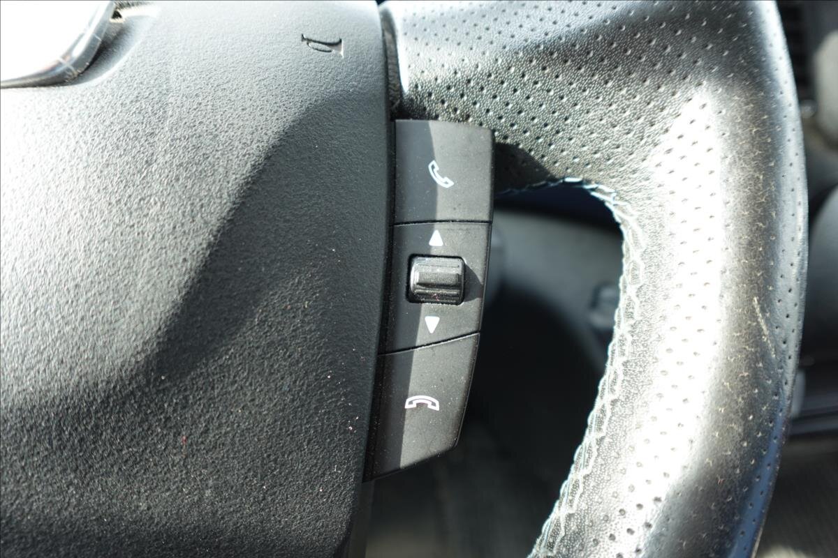 Iveco Daily Ostatní 2,3 l 100 kw