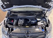 Mercedes-Benz Třídy V Kombi 2,0 l 174 kw