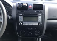 Volkswagen Golf Hatchback 1,6 l 85 kw