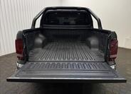 Volkswagen Amarok 30