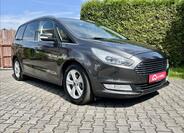 Ford Galaxy 7