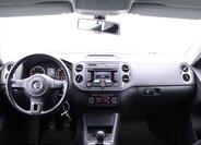 Volkswagen Tiguan 27