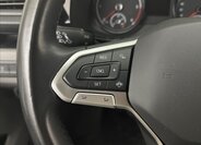 Volkswagen Transporter Kombi 2,0 l 110 kw