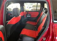 Mercedes-Benz GLB 14