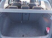 Volkswagen Golf Hatchback 1,4 l 90 kw