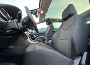 Peugeot 308 8