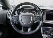 Dodge Challenger Kupé 3,6 l 227 kw