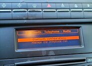 Peugeot 5008 MPV 1,6 l 115 kw