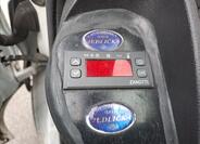 Ford Transit Custom 7