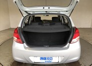Hyundai i20 13