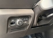 Mercedes-Benz Citan Skříň 1,5 l 70 kw