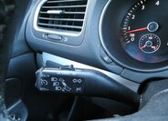 Volkswagen Golf Kombi 1,4 l 90 kw