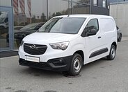 Opel Combo Ostatní 1,5 l 75 kw