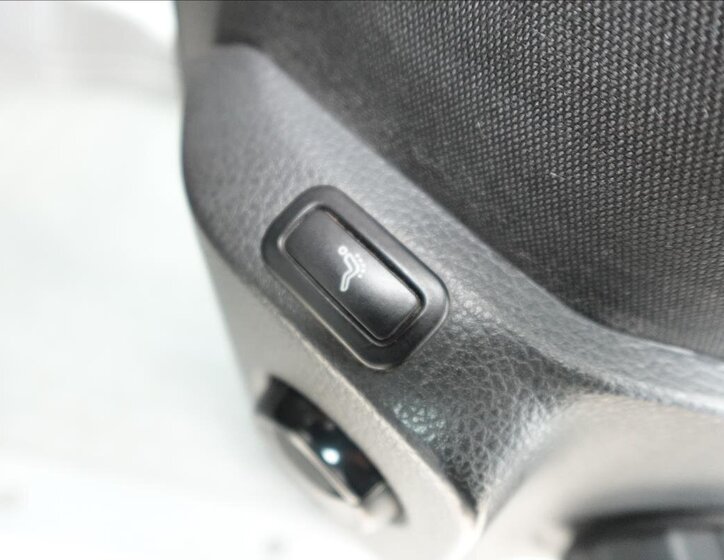 Volkswagen Crafter Valník 2,0 l 130 kw