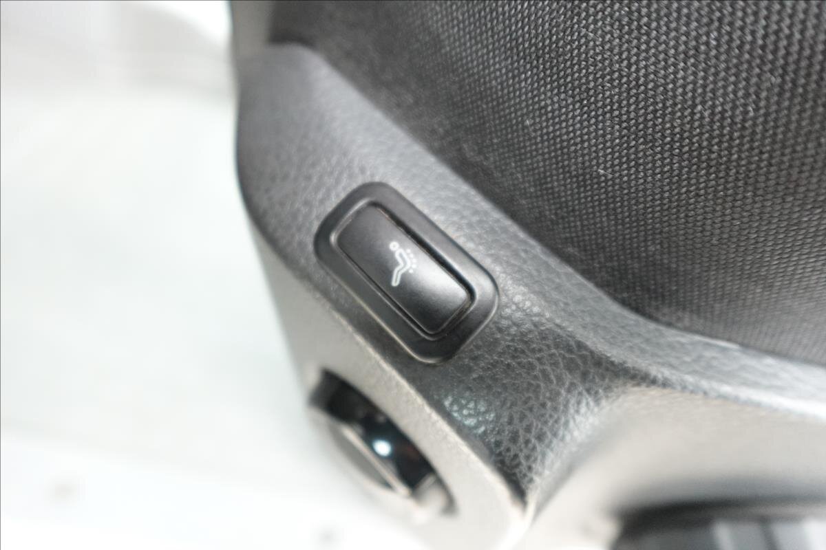 Volkswagen Crafter Valník 2,0 l 130 kw