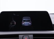 BMW Řada 1 Hatchback 1,5 l 85 kw