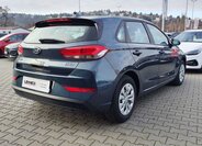 Hyundai i30 5