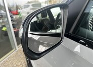 Mercedes-Benz GLS SUV / Terénní 3,0 l 270 kw