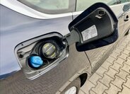 Audi A5 Liftback 3,0 l 210 kw