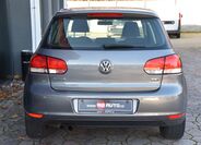 Volkswagen Golf 9