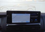 Toyota ProAce Verso 53