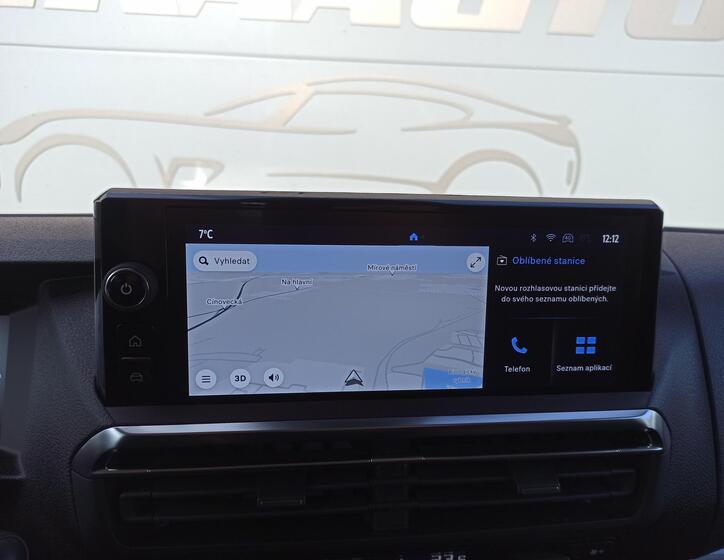 Toyota ProAce Verso 53