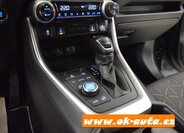 Toyota RAV4 SUV 0,0 130 kw