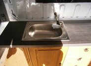 Citroën Jumper Ostatní 2,2 l 96 kw