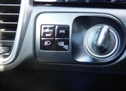 Porsche Cayenne SUV 2,9 l 324 kw