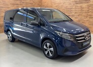 Mercedes-Benz Vito 4
