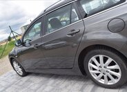 Mazda 6 Kombi 2,2 l 120 kw