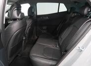 KIA Sportage 14