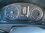 Volkswagen Multivan MPV 2,0 l 132 kw