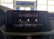 Škoda Scala Hatchback 999,0 85 kw