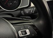 Volkswagen Passat 12