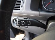 Volkswagen Touran MPV 1,4 l 103 kw