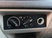 Volkswagen Transporter 17