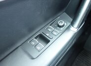 Volkswagen Passat Kombi 2,0 l 130 kw