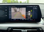 BMW X1 SUV 2,0 l 110 kw