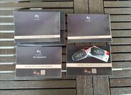 DS Automobiles DS7 Crossback 48