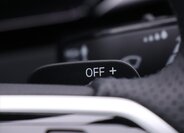 Volkswagen Arteon Kombi 2,0 l 140 kw