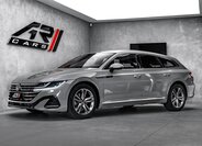 Volkswagen Arteon Kombi 2,0 l 110 kw