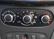 Dacia Logan Kombi 999,0 54 kw