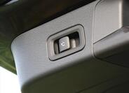 Mercedes-Benz GLB 11