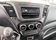 Iveco Daily Ostatní 3,0 l 125 kw