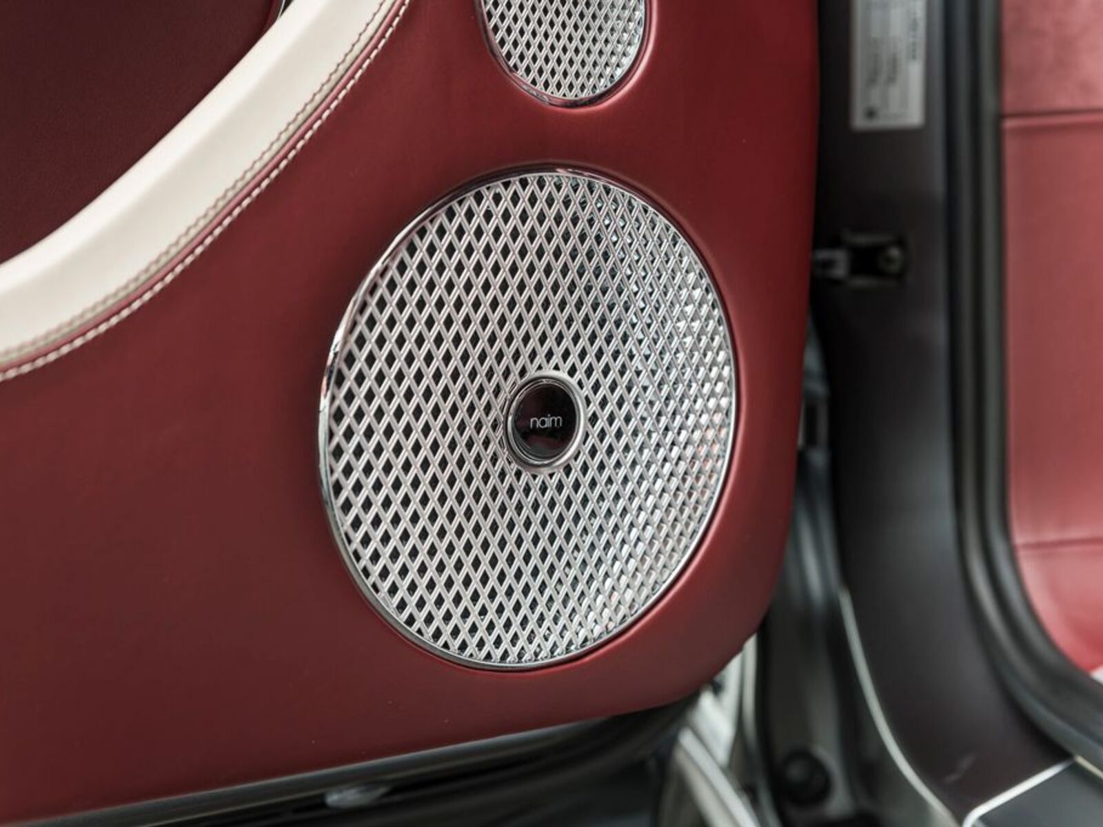 Bentley Continental GT 11