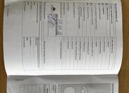 Volkswagen Touran 32