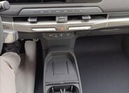 KIA Ostatní Ostatní 0,0 0