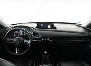 Mazda CX-30 11