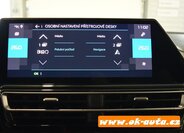 Citroën C5 Aircross SUV 0,0 96 kw